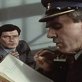 Otkrivena istina posle 40 godina: Ovako je nastala pesma "Sve što želim u ovom trenutku" iz serije "Sivi dom"