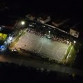Večeras dva spektakla! Na Mundijalu i u centru Poljske Ržane!