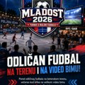Večeras dva spektakla! Na Mundijalu i u centru Poljske Ržane!