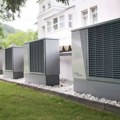 Procvat toplotnih pumpi u Nemačkoj: Najmanji troškovi za grejanje i hlađenje, a još i ekološki čiste