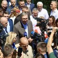 Vučić oštro odgovorio N1: "Što obmanjujete ljude? Nije nam najskuplje gorivo u regionu"