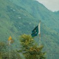 Pakistan: Potraga za 10 alpinista nestalih nakon lavine