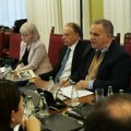 Manje slobode za nastavnike, ali i roditelje: Šta donosi nacrt Zakona o obrazovanju
