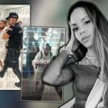 Šta se dešavalo u stanu smrti u Borči? Misteriozna 24 sata: Ljudmila poslednji put viđena živa dok ulazi u zgradu, a onda…