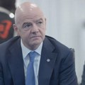 FSS povukao podršku Infantinu