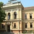 Raspisan konkurs za direktora Jovine gimnazije