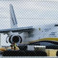 Vašingtonski list: Incident na nemačkom aerodromu „miriše” na ruske obaveštajce
