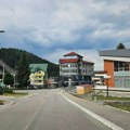 Planski prekid struje u Novoj Varoši: U ponedeljak bez napajanja više naselja