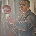 I mrak je bojio svetlošću: Šta otkriva autobiografija Save Šumanovića /foto/