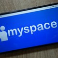 Myspace se zvanično vraća među društvene mreže