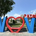 Zemljište na licitaciji: Novi Pazar prodaje građevinsku parcelu za izgradnju poslovnih objekata