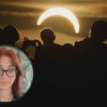 Astrofizičarka s Kembridža: Velika retkost da vidimo sve tri pojave tokom jedne večeri