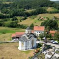 Žitelji Drežnika obnavljaju crkvu Uspenja Presvete Bogorodice
