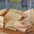 Vučić: Izbori će biti raspisani u roku od 15 do 25 dana