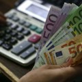 Poreske privilegije krupnog kapitala: Zašto se efikasna borba protiv iznošenja profita odlaže do ulaska u EU?