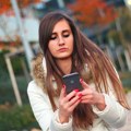 Telefon čistimo češće nego računar - evo koje navike korisnici najviše zanemaruju