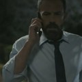Njihov savršeni život ruši jedan telefonski poziv: Ben Aflek predvodi zvezdanu ekipu novog uzbudljivog trilera koji je i…