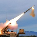 Vašington ruši barijere u NATO arsenalu