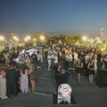 Spektakularno otvaranje NIKA CUP-a 2026