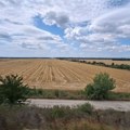 Toplotni talasi podigli cene namirnica: EU se suočava sa krizom hrane