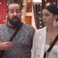 "Njegova žena je sa mojim bivšim mužem" Aleksadra Nikolić o ljubavi sa Milovanom pre i posle Elite: Bila sam ljubavnica i to…