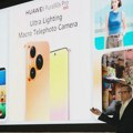 Huawei Pura 90s Pro i Pura 90s Pro Max stigli u Srbiju