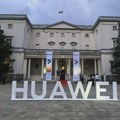Huawei Pura 90s Pro i Pura 90s Pro Max stigli u Srbiju