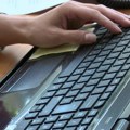 Sve veća upotreba veštačke inteligencije na radnom mestu