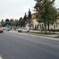Laćarak dobija radnu zonu uz E-70: Planiran i novi izlaz sa auto-puta