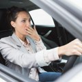 Bez ovog papira ne krećite tuđim kolima u inostranstvo: proverite šta vam je potrebno za vađenje DTV obrasca