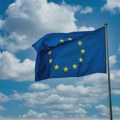 EU žali zbog odluke Kosovskog sudskog saveta da prihvati povučene odluke srpskih sudija