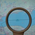 EPL na svojim mapama preimenovao jezero Ontario u "jezero Amerika"