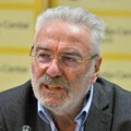 Odluka Predsedništva Narodne stranke: Formirana izborna koalicija sa pokretom Branimira Nestorovića