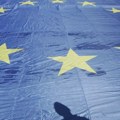 MMF o Zapadnom Balkanu: Pristupanje EU nudi ubrzanje rasta i bolji životni standard