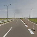 Od sutra zatvorena petlja Kovilj. Radovi traju do 26. septembra, evo kako će se odvijati saobraćaj