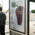 Pokrenuta kampanja za prevenciju suicida Ako posegneš za nečim, neka to bude razgovor