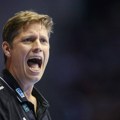 Nikolaj Krikau: "Rukometu treba Srbija, zbog dve stvari"