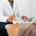 U Srbiji više od 4.000 žena godišnje oboli od ginekoloških karcinoma