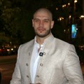 „ОД ТОГА СЕ ЧОВЕК НИКАД НЕ ОПОРАВИ“ Дејан Драгојевић скроман у болу након губитка бебе: „Покушао сам да сакријем, али сазнало…