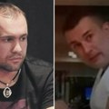 Kavčani se potukli u zatvoru Spuž: Haos u sobi za posete, Milošević udario Božovića, Kažić nasrnuo na Stanišića