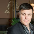 "On je najgori glumac sa kojim sam radio" Vuk Kostić digao buru izjavom o kolegi, sve ostavio u šoku, pa se desio preokret