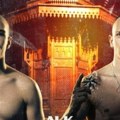 Marko Marić dobio novog rivala na Balkan Boxing 12! Ibić se povredio, u Novi Pazar stiže momak sa 78 mečeva!
