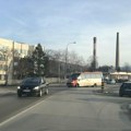 Po drugi put obustavljen konkurs za prevoz u Žitorađi – žalba stigla pred kraj roka