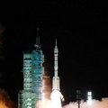 Superkompjuter na leđima rakete: Kina poslala veštačku inteligenciju da radi iz orbite
