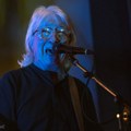 Britanska bluz legenda Norman Biker 8. oktobra nastupa u Vranju