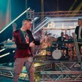 Novo poglavlje započinju na RTS-u! Srbi koji su nasledili bend iz Hrvatske stižu na Javni servis!