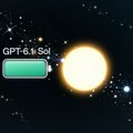 "Sol 6.1 je radio cele noći i potrošio samo 1% nedeljnog limita" — OpenAI kaže da je novi model skoro isto dobar kao Astra ali…