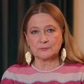 Astrološka prognoza Tamare Globe za oktobar 2026: Tri znaka čeka sudbinski susret, Lavove brdo para, a ostale odluke koje…