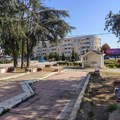 Kragujevac: Vremenska prognoza za predstojeći vikend (od 2. do 4. oktobra)