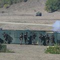 Završena vojna vežba "Pobednik 2026" - najsveobuhvatnija vežba Vojske Srbije do sada